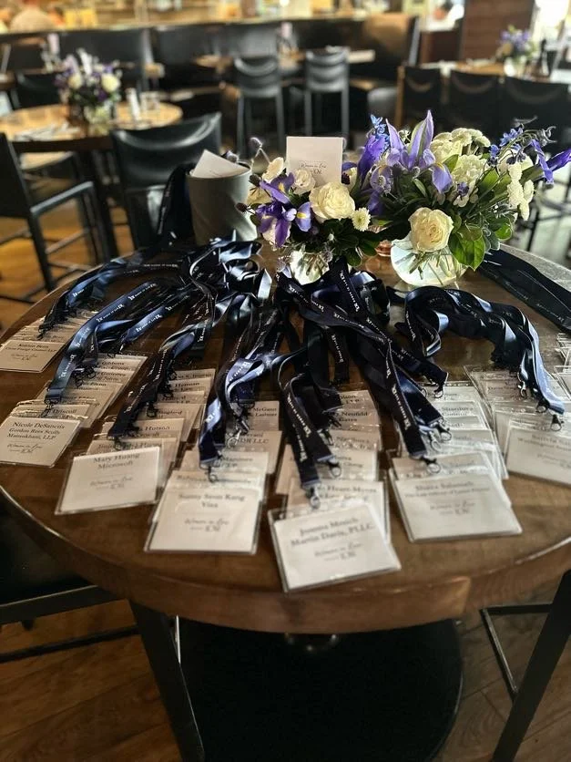 2024 Women in Law (Seattle)