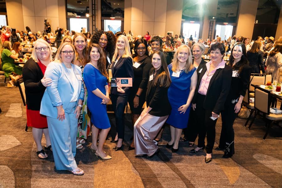 2023 Women in Business Summit (Plano)