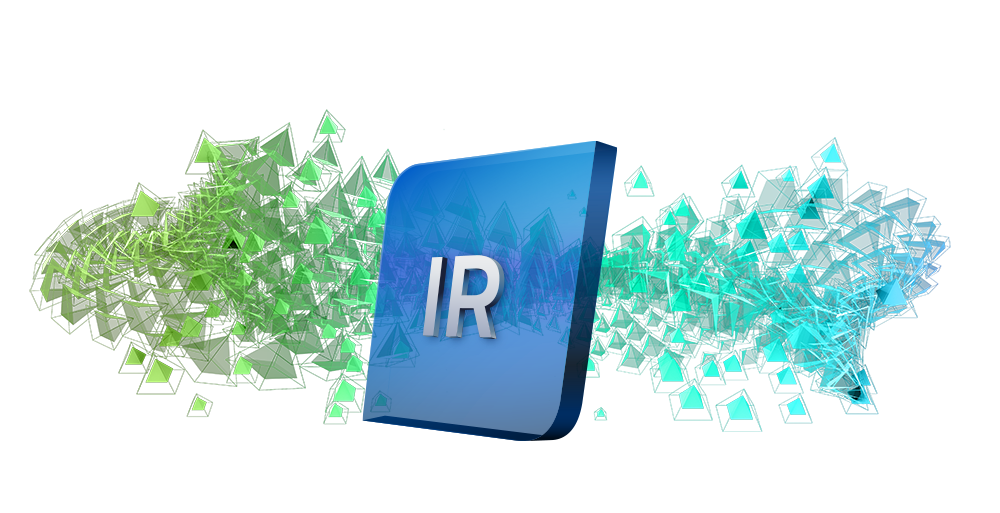 IR Tile Transparent 1k.png