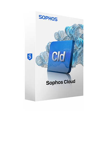 Sophos Cloud Box.png