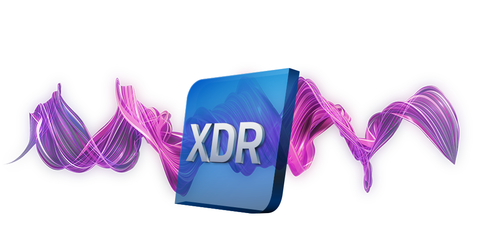 XDR Tile Transparent 1k.png
