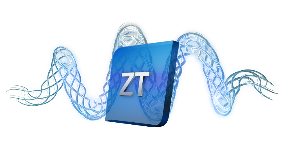 ZT Tile Transparent 1k.png