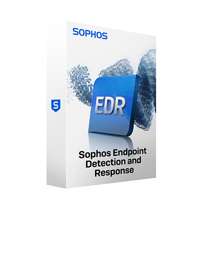 Sophos EDR Box.png