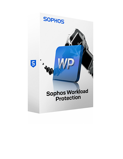 Sophos Workload Box.png