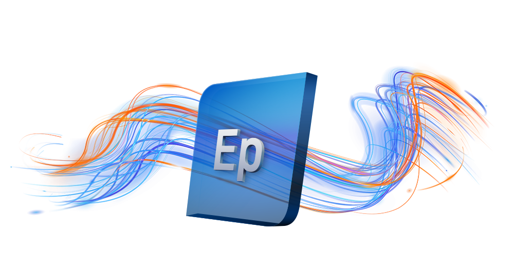 Ep Tile Transparent 1k.png