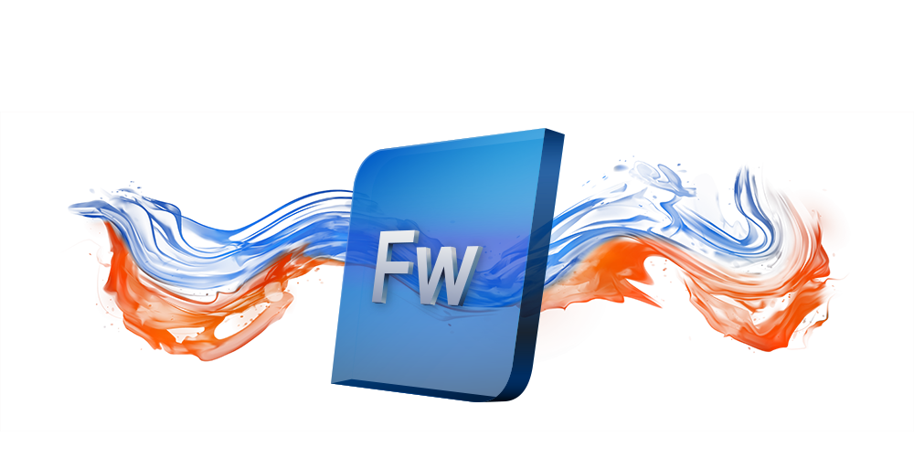 Fw Tile Transparent 1k.png