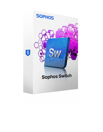 Sophos Switch Box.png