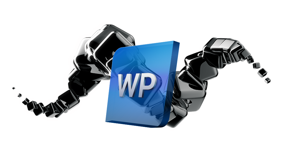 WP Tile Transparent 1k.png