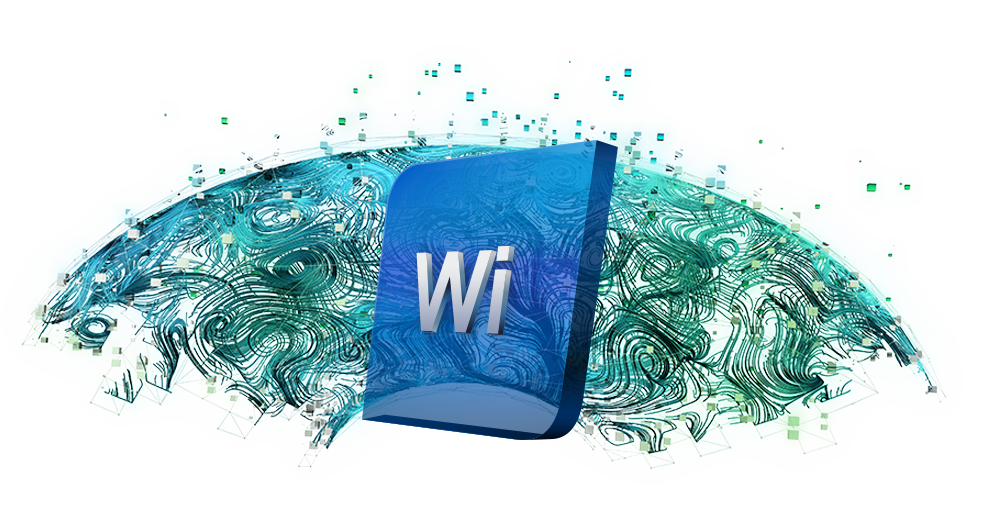 Wi Tile Transparent 1k.png