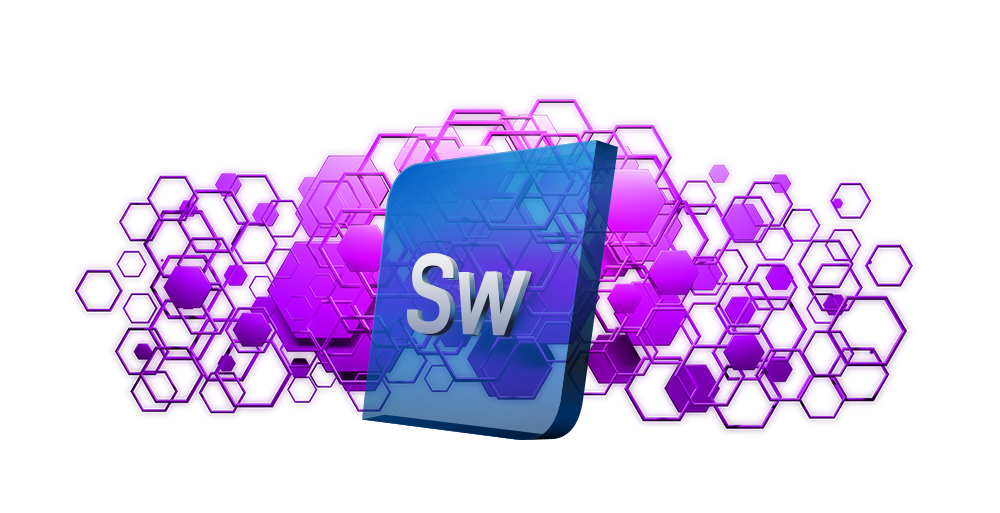 Sw Tile Transparent 1k.png
