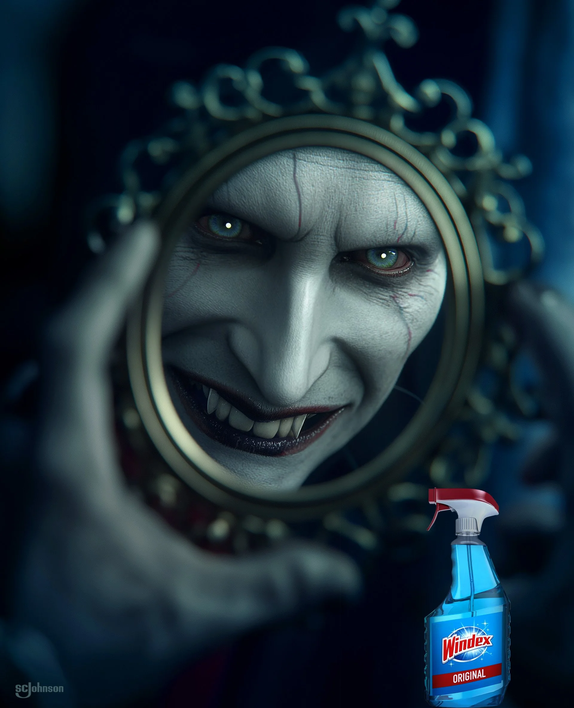 Windex_Vampire.jpg