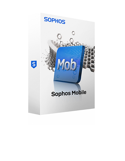 Sophos Mobile Box.png
