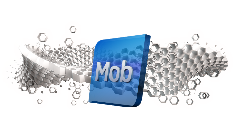 Mob Tile Transparent 1k.png