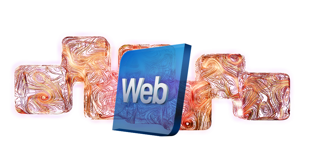 Web Tile Transparent 1k.png