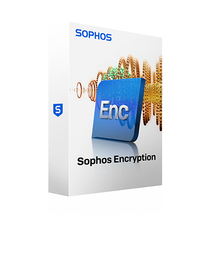 Sophos Encryption Box.png
