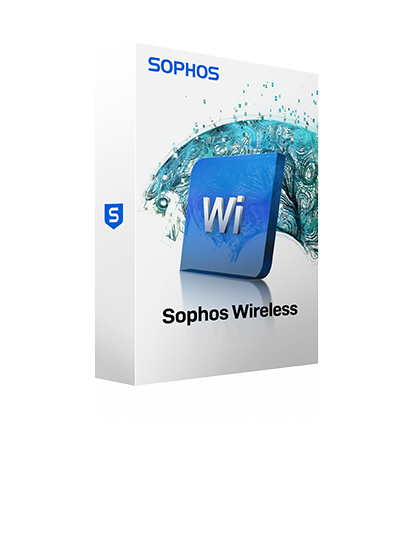 Sophos Wireless Box.png