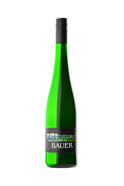 Flaschen_Weingut_Bauer__2_von_5_-removebg-preview.png
