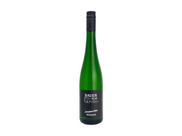 Sauvignon Blanc 2025 BIO
