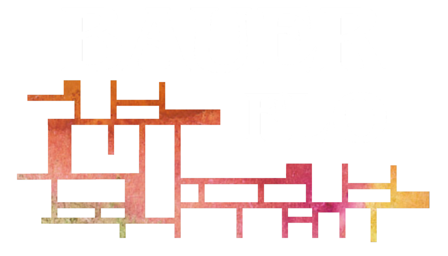 Weingut Bauer