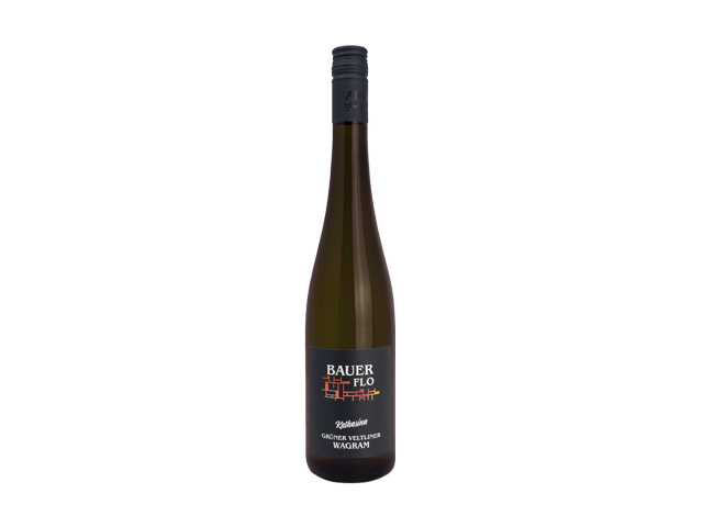 Grüner Veltliner Katharina 2025 BIO