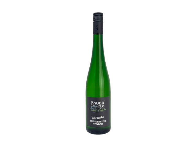 Roter Veltliner 2024 BIO