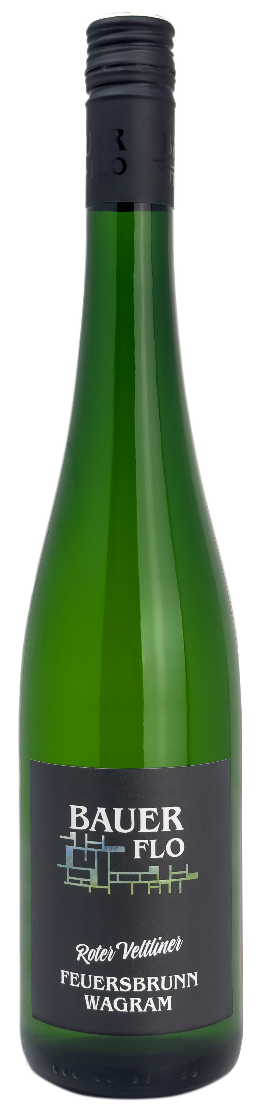 Roter_Veltliner_Feuersbrunn_Wagram_Bauer_Flo.png