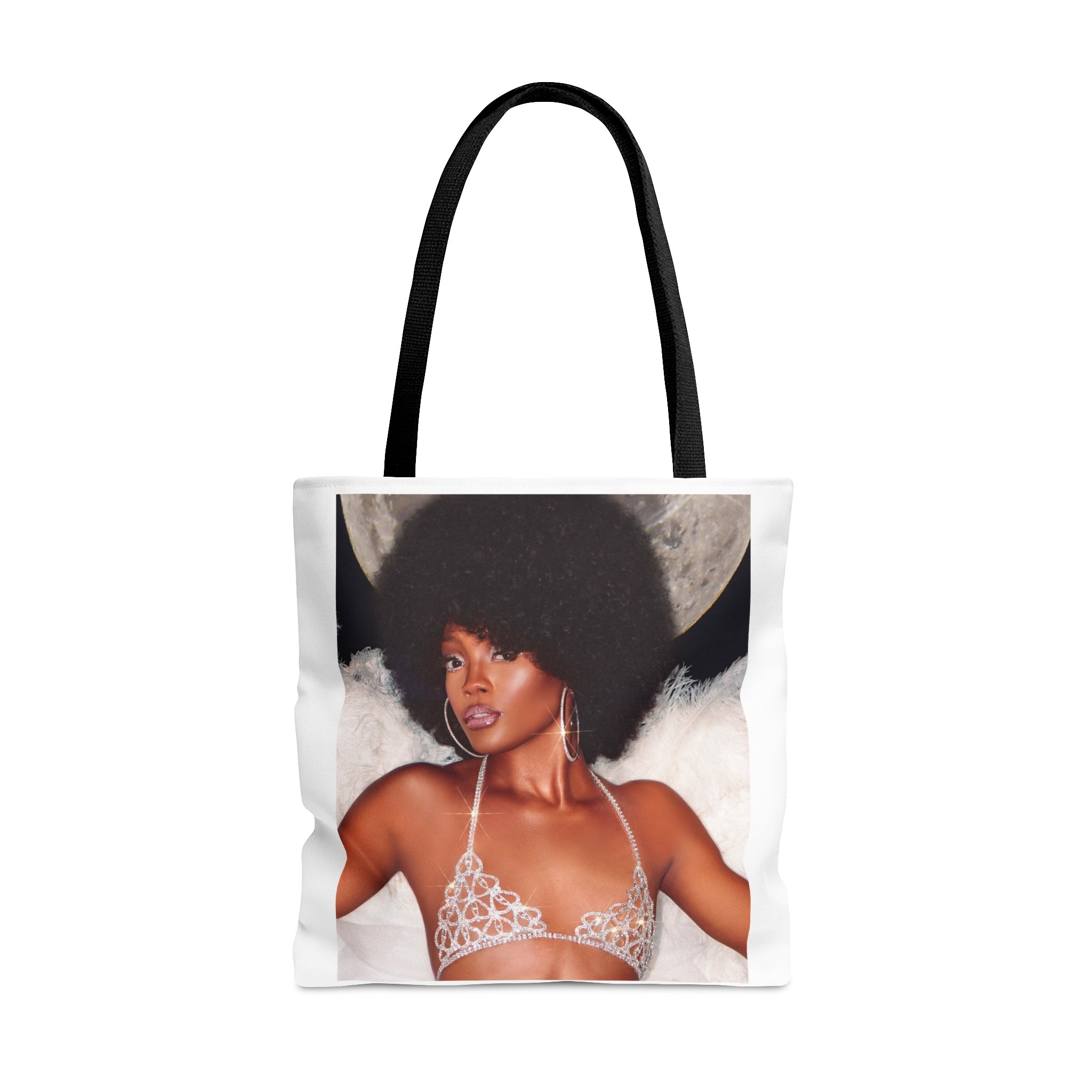 Ethereal Tote
