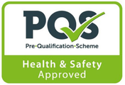 health and safety approved.png
