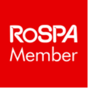 rospa member.png