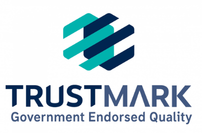 trust mark.png