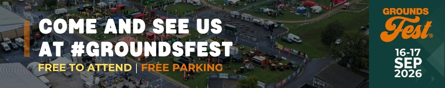 groundsfest image.jpg