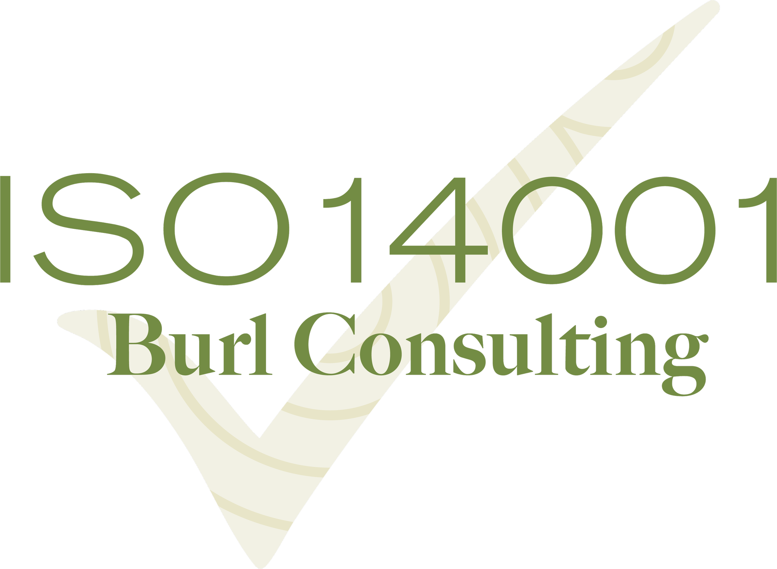 ISO14001 Green.png