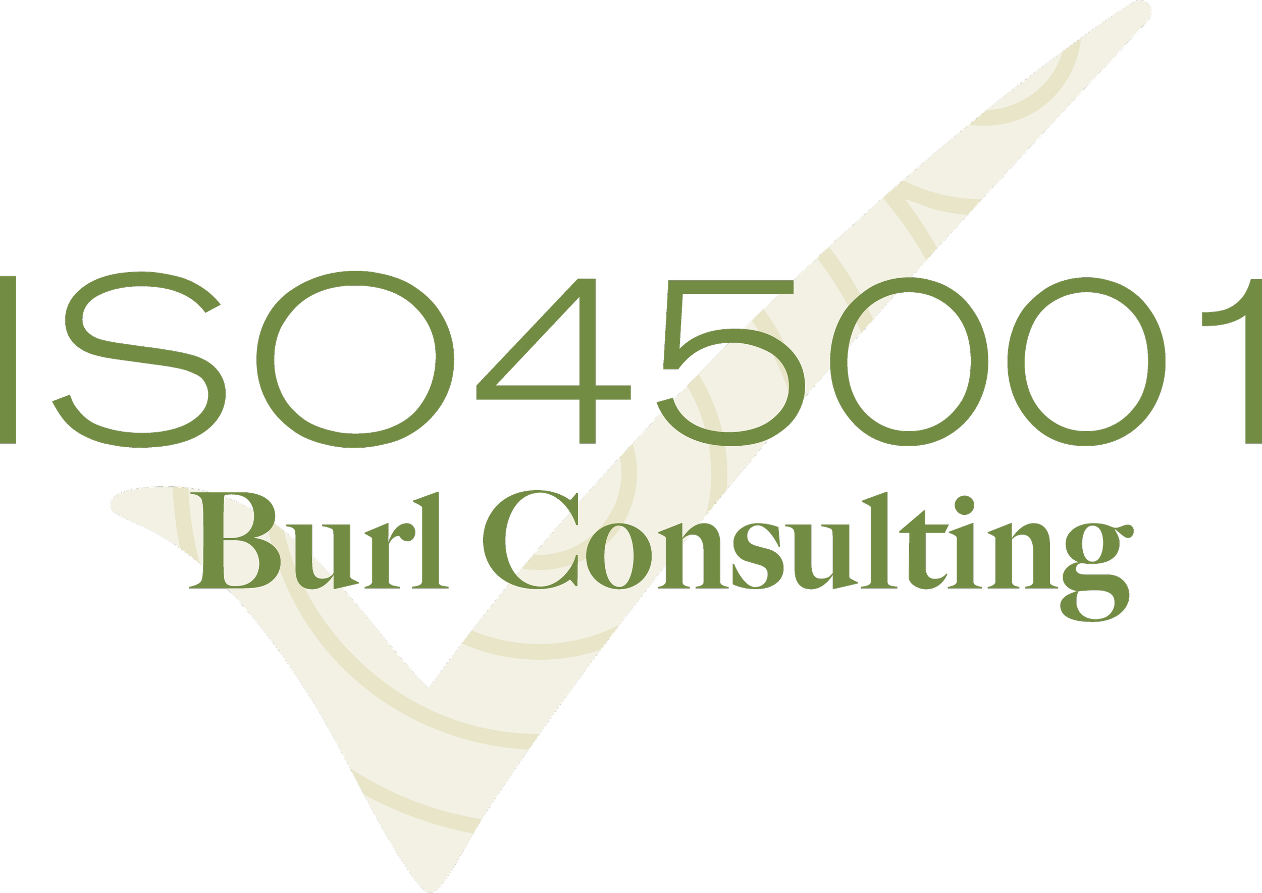 ISO45001 Green.png