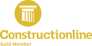 gold member construction line.png