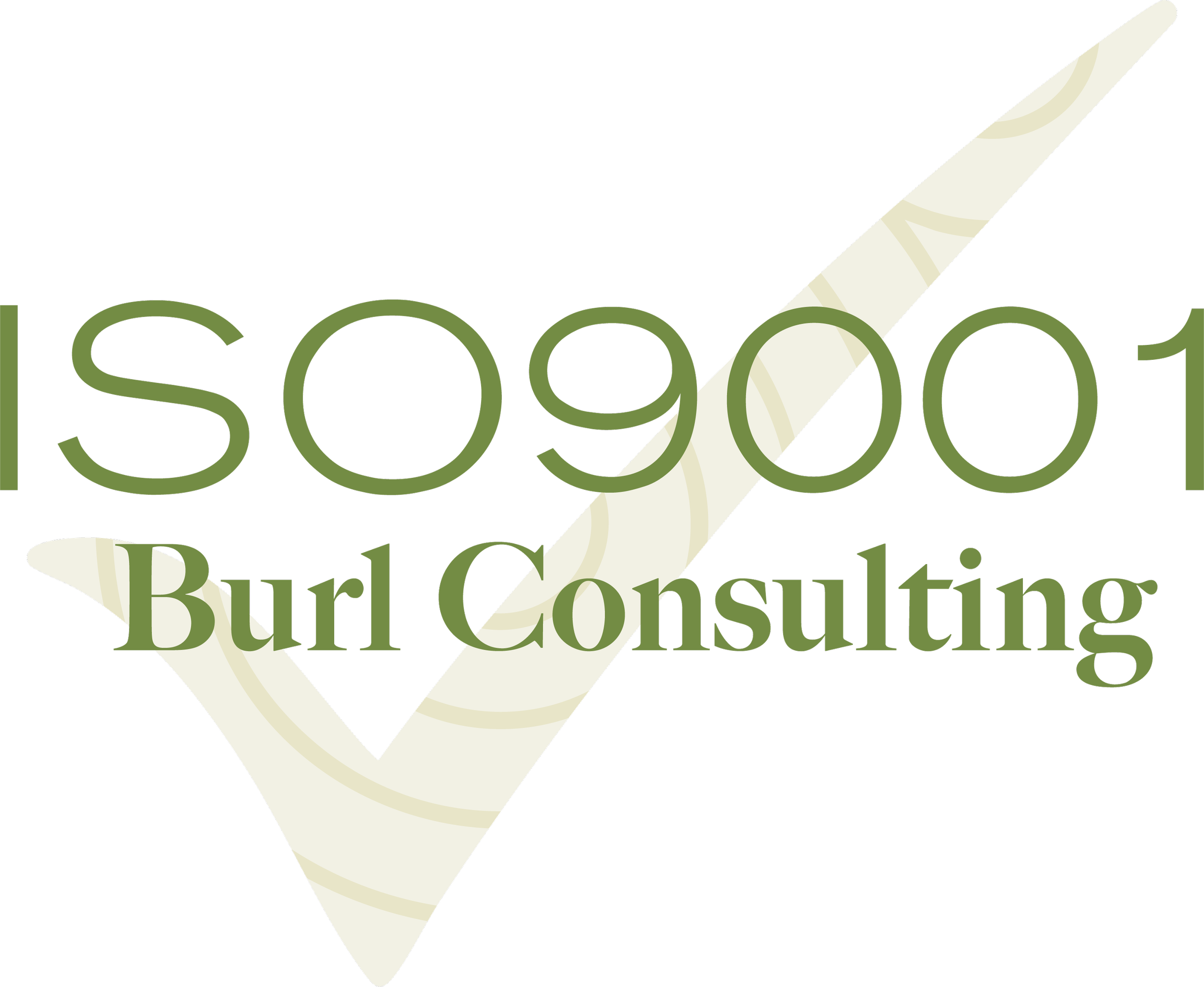 ISO9001 Green.png