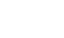 Cov City Council.png