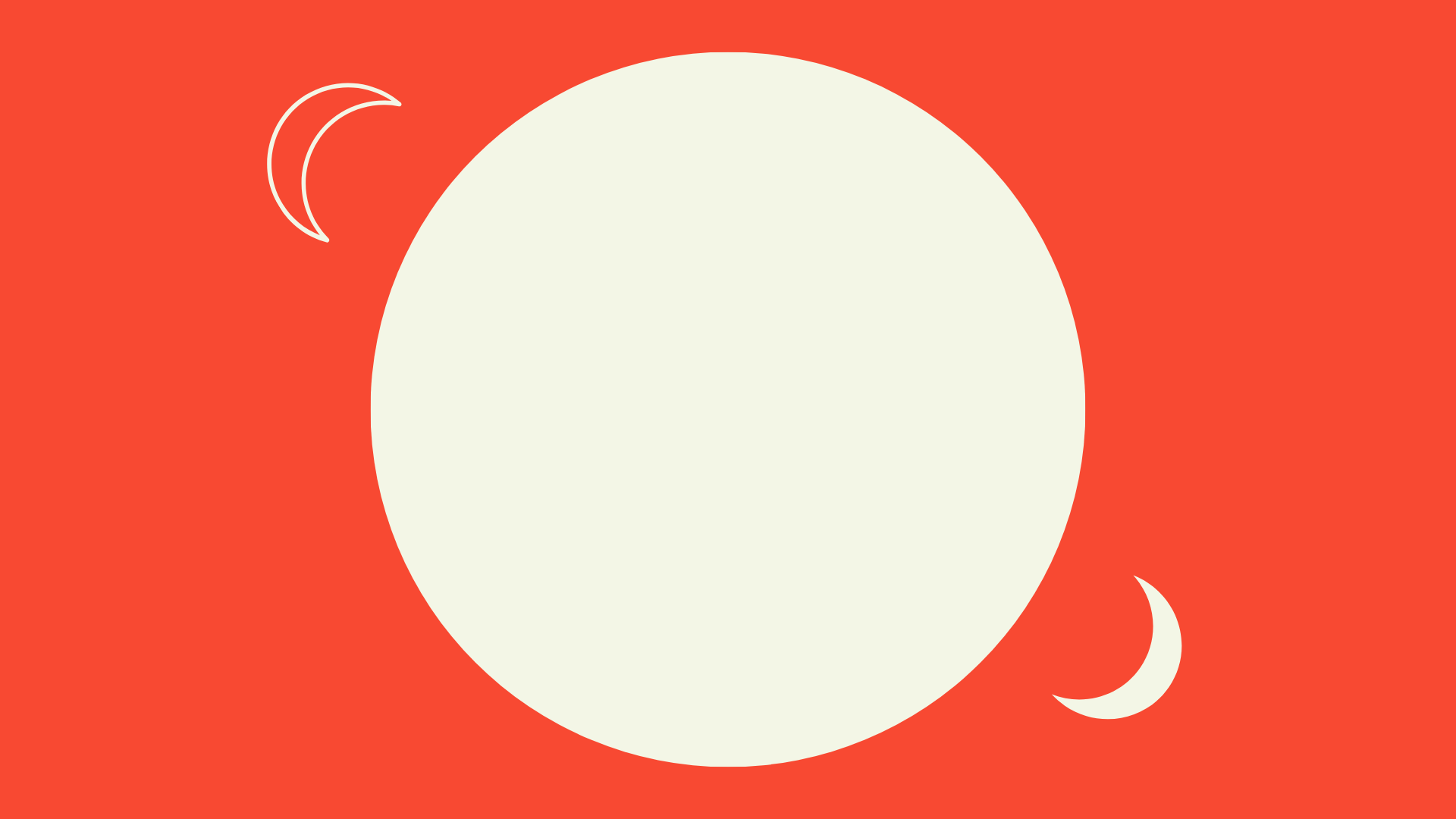 AKE NEW EMPIRE - Style Guide (2).png