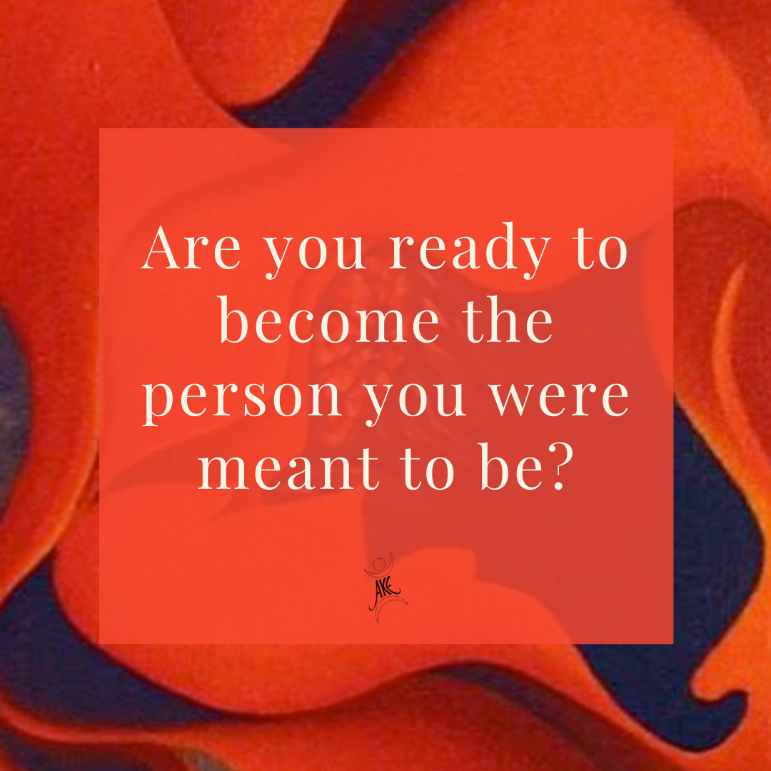 Add a heading (5).png