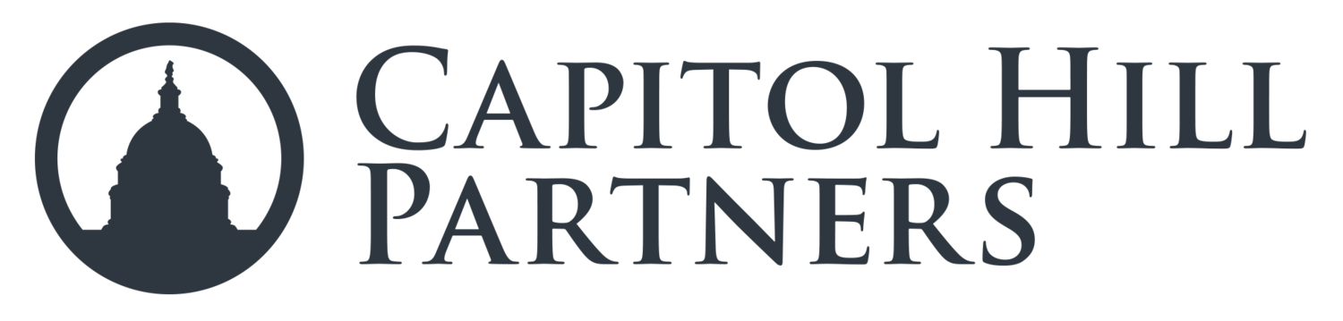 Capitol Hill Partners