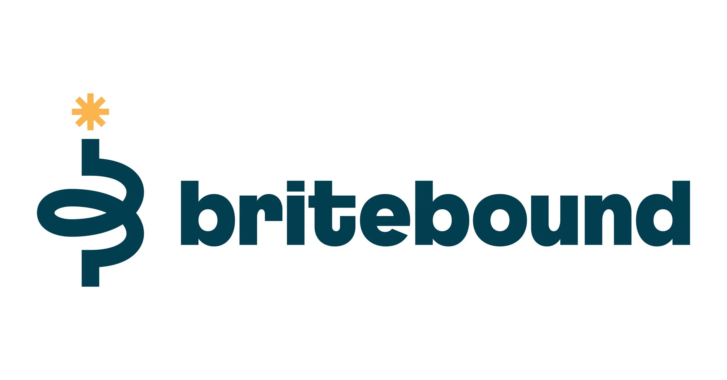 Britebound_Logo.jpg
