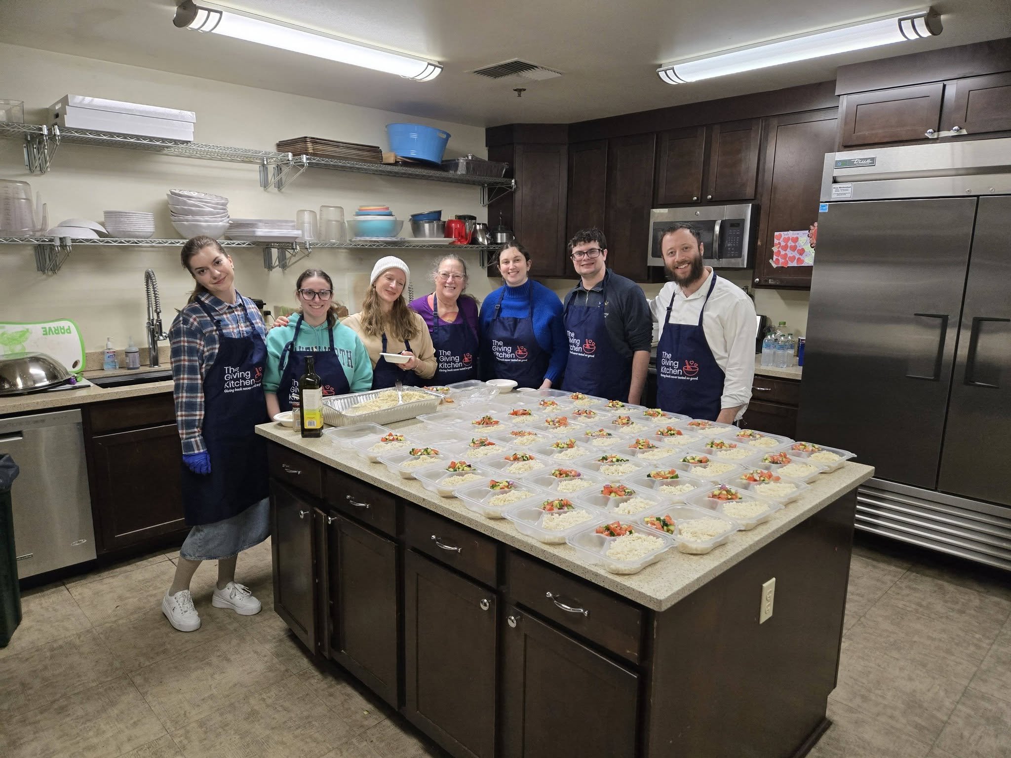 Giving Kitchen.jpg