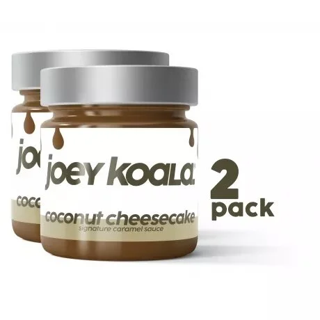 D60F6677-8BBA-4411-BDBC-9DBC5AA5A99C