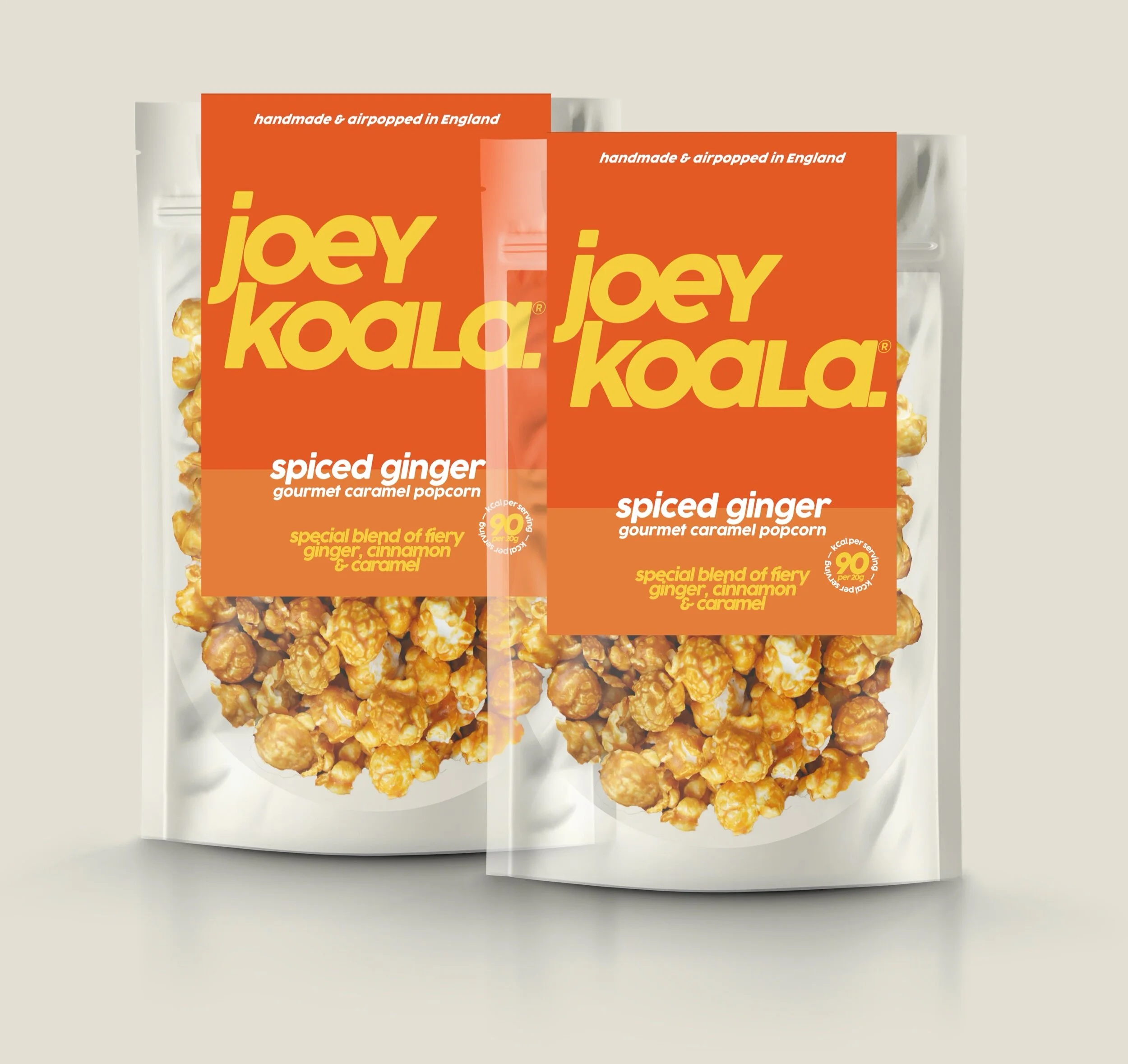 AA37C87E-4E74-4638-8350-39938C0C333A