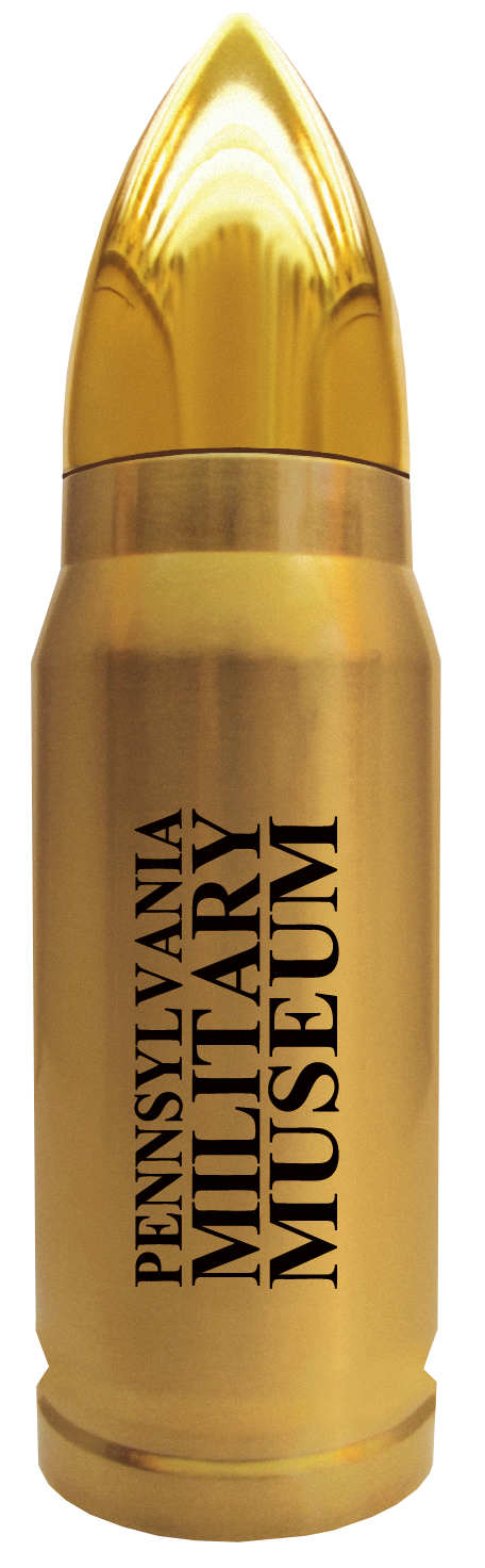 Bottle_Metal_Bullet_25-7814_25100007.png