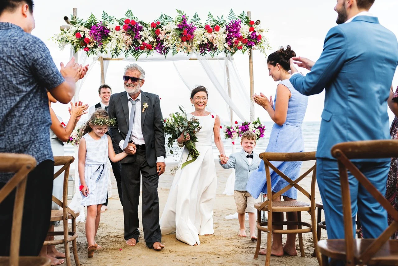 The Ultimate Guest Experience at The Riverview Barn: Comfort, Charm &amp; Convenience