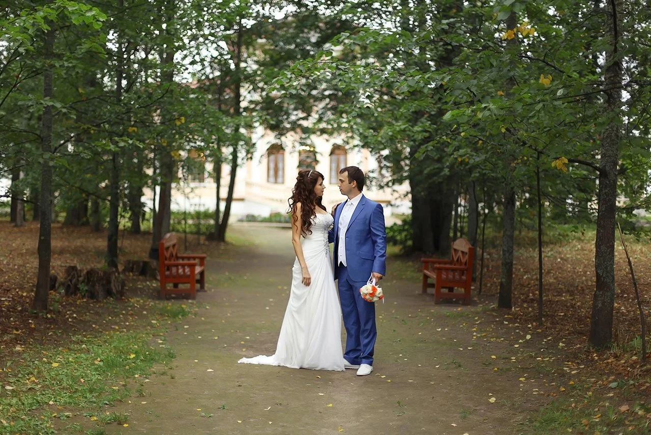 Why The Riverview Barn’s Off-Peak Weddings Offer Unbeatable Value