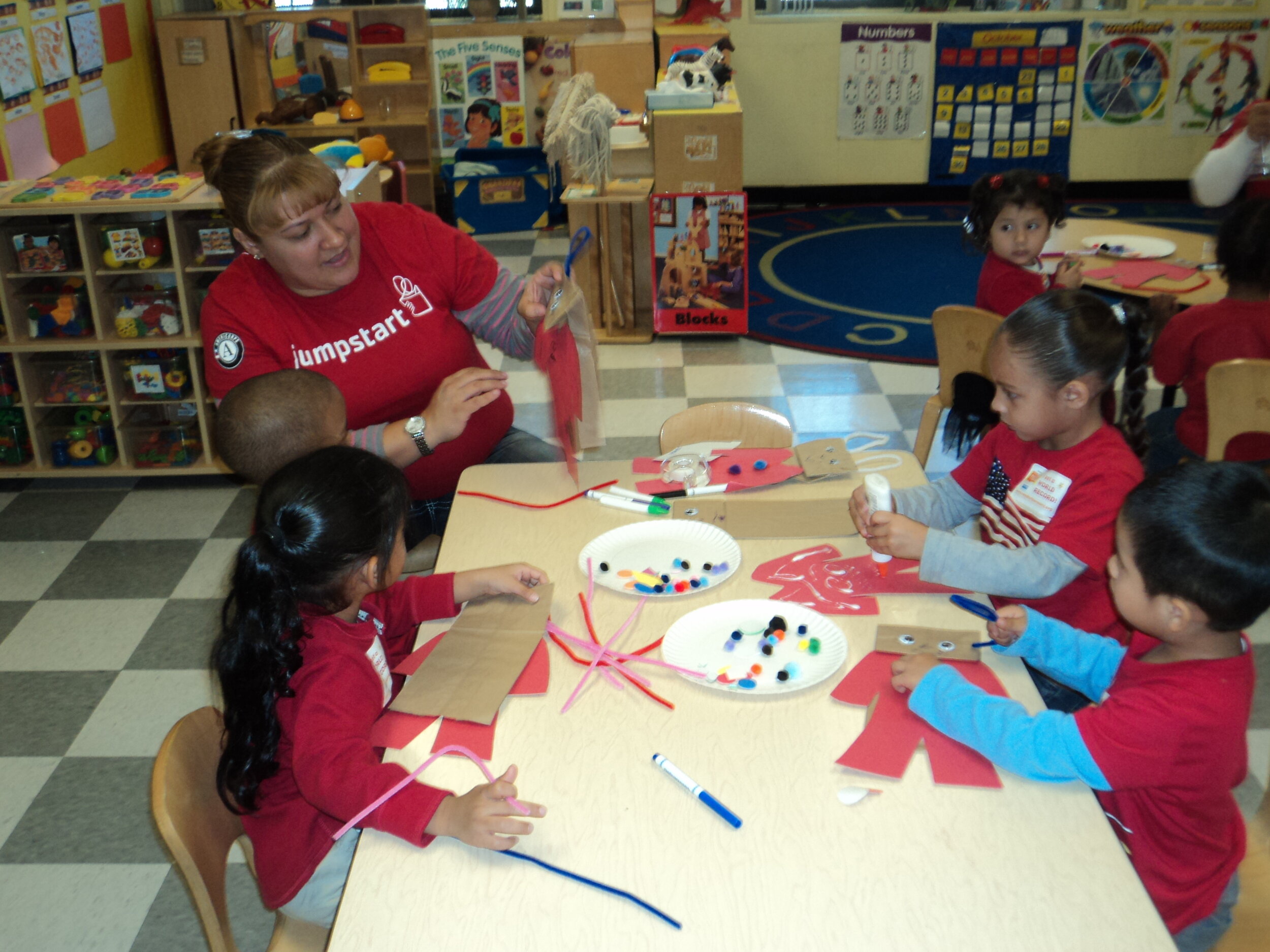 DSC00625 - Copy.JPG