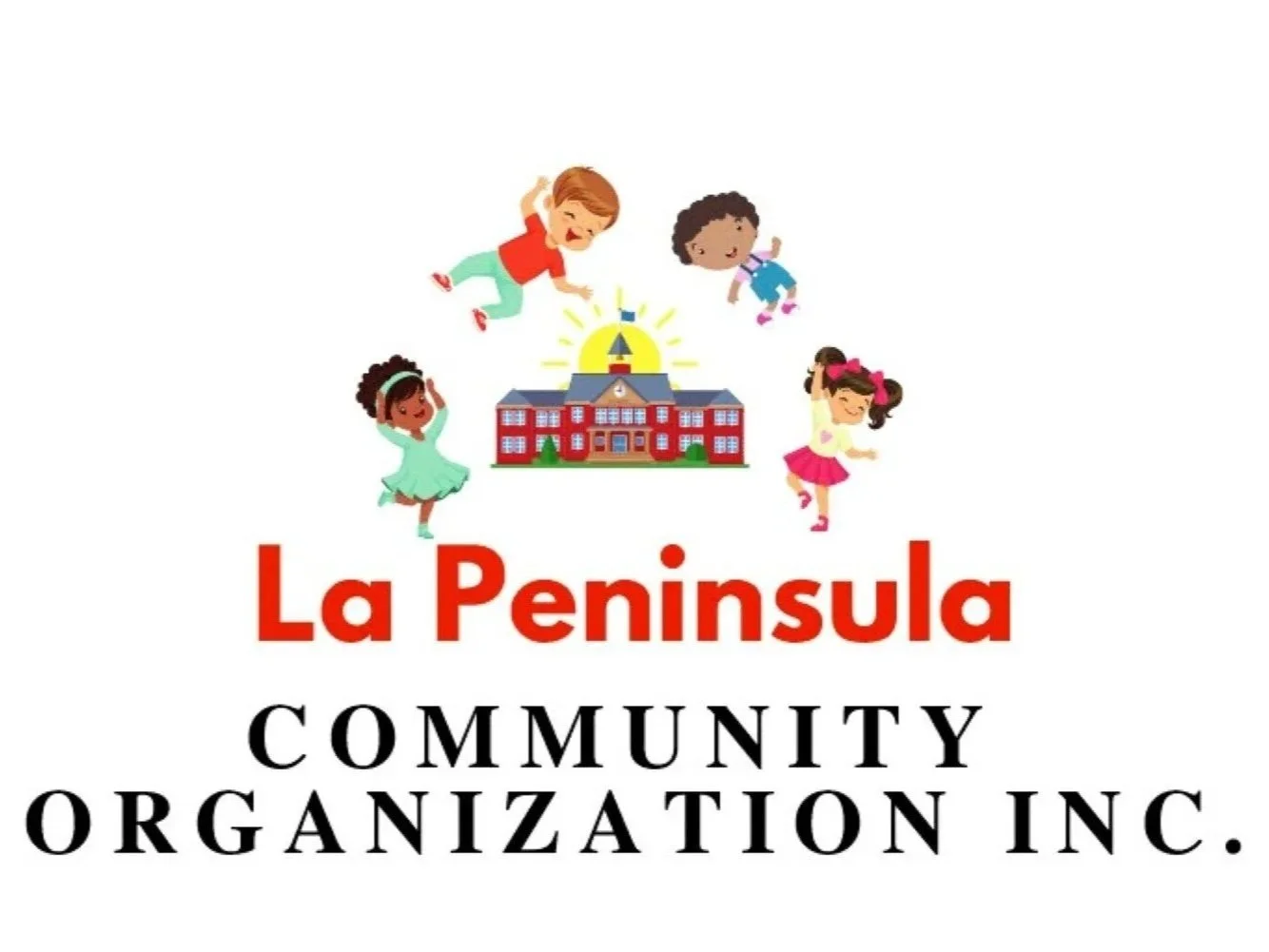 La Peninsula Community Organization