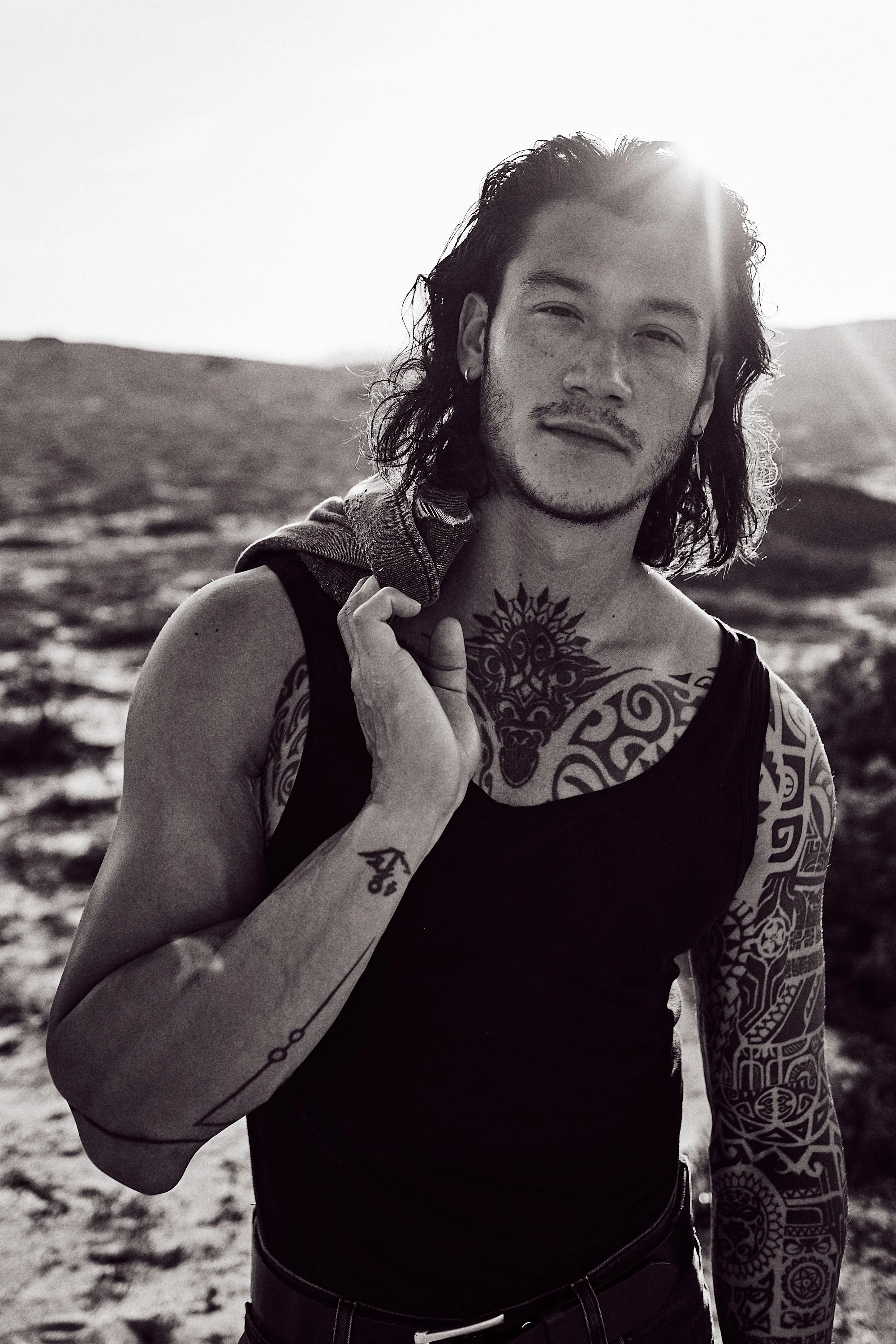 Portugal Okt 23´-151 1.jpg