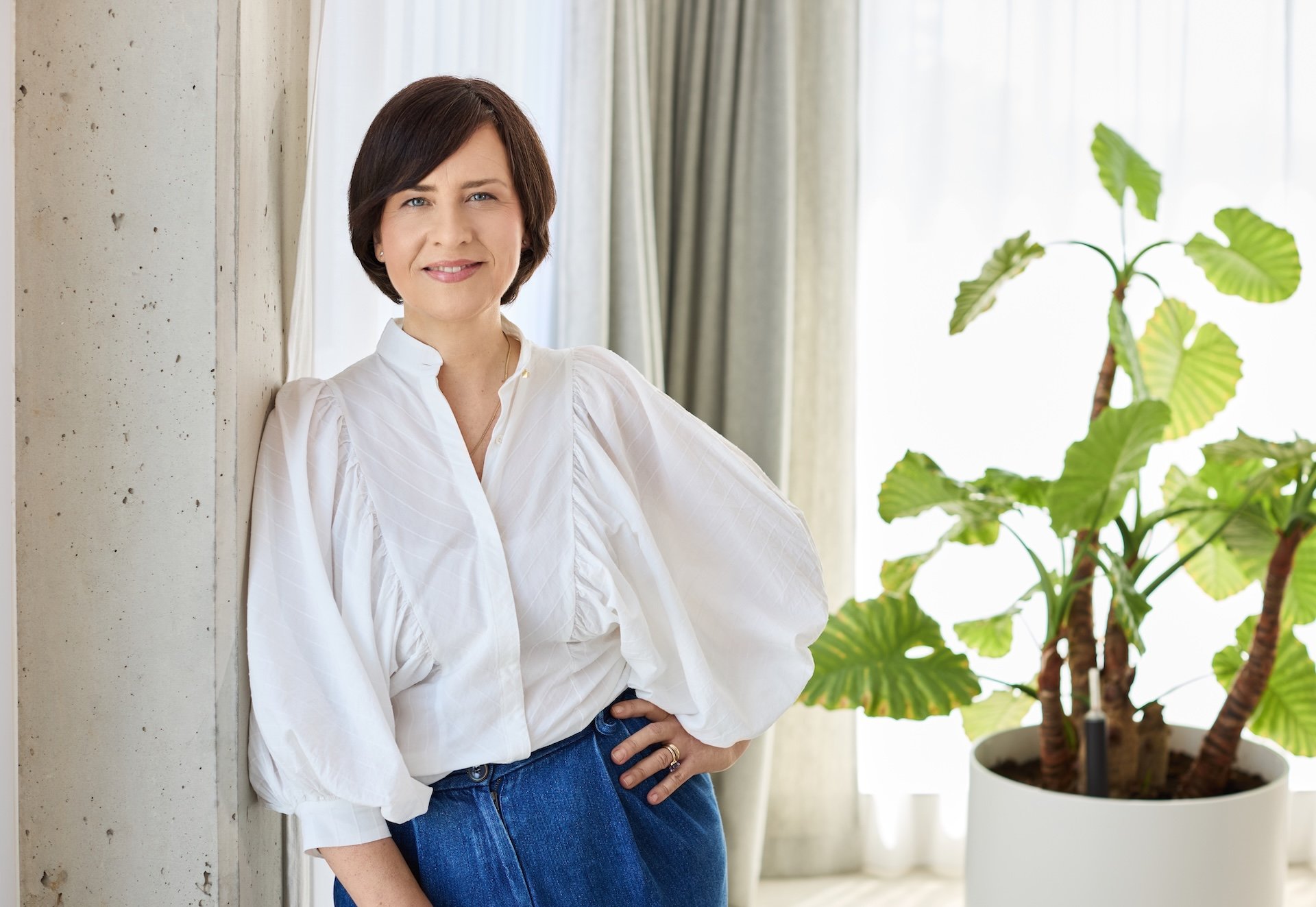 ear Kampagne 11.07.241991a.jpg